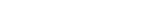 footer-logo